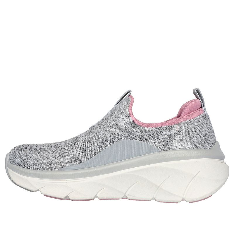 TENIS-SKECHERS-MUJER-150092GYPK-D-LUX-WAL