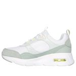 TENIS-SKECHERS-MUJER-150075WGR-SKECH-AIR