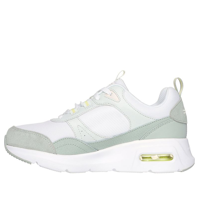 TENIS-SKECHERS-MUJER-150075WGR-SKECH-AIR