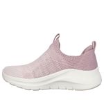 TENIS-SKECHERS-MUJER-150055MVE-ARCH-FIT-2