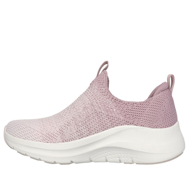 TENIS-SKECHERS-MUJER-150055MVE-ARCH-FIT-2