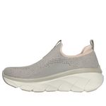 TENIS-SKECHERS-MUJER-150092TPPC-D-LUX-WAL