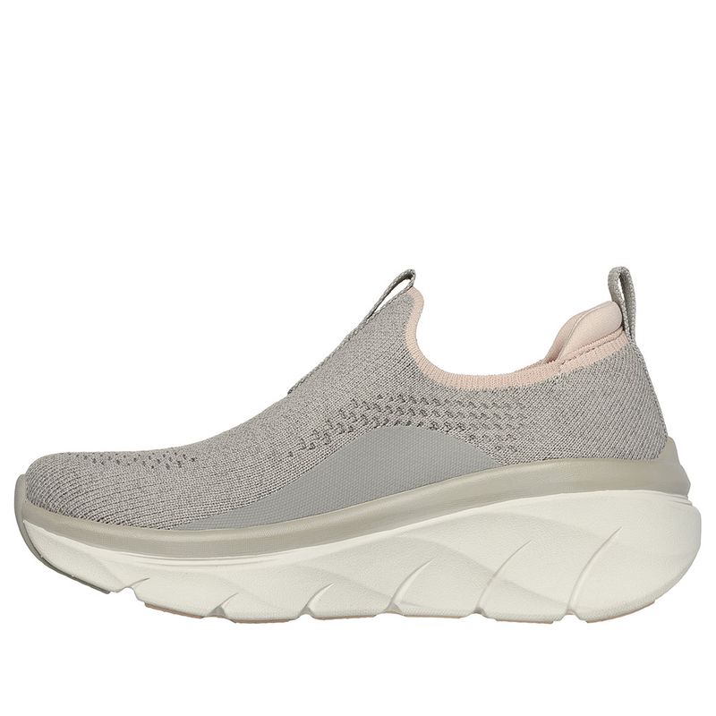TENIS-SKECHERS-MUJER-150092TPPC-D-LUX-WAL