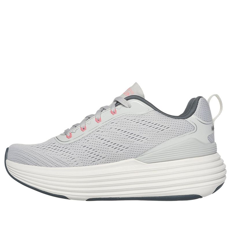 TENIS-SKECHERS-MUJER-129260LGPK-MAX-CUSHI