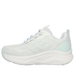 TENIS-SKECHERS-MUJER-150230MTMT-D-LUX-FIT