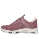 TENIS-SKECHERS-MUJER-104601DKRS-GLIDE-STE