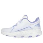 TENIS-SKECHERS-MUJER-129336WLV-GO-RUN-7.0