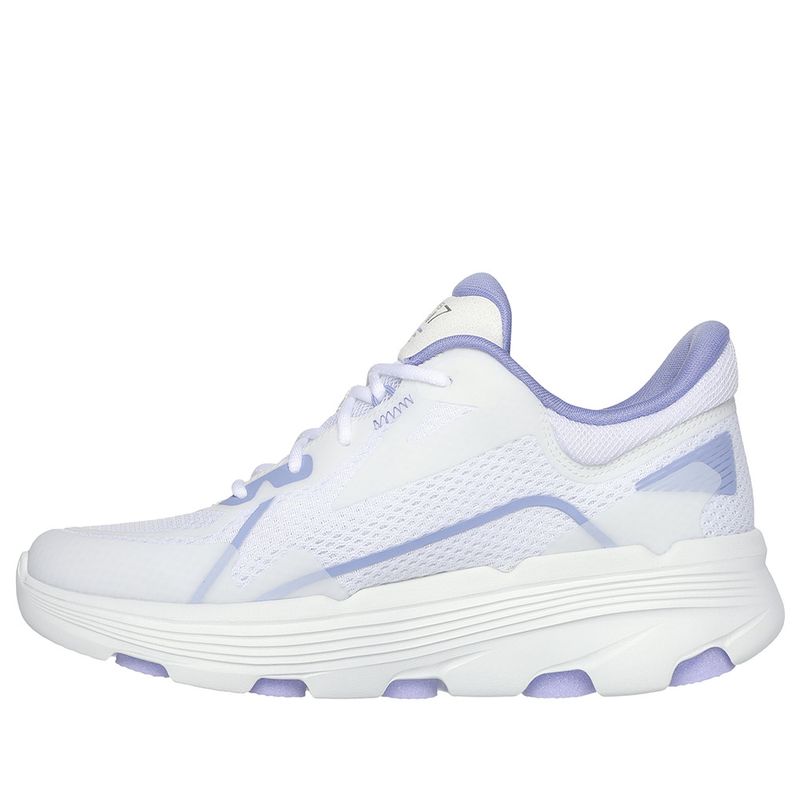 TENIS-SKECHERS-MUJER-129336WLV-GO-RUN-7.0