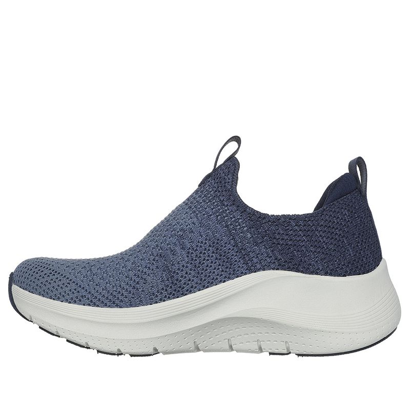 TENIS-SKECHERS-MUJER-150055BLNV-ARCH-FIT