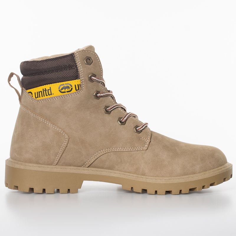 BOTAS-ECKO-HOMBRE-ASTA-H4