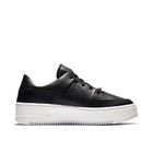 TENIS-NIKE-MUJER-AR5339-002-AF1