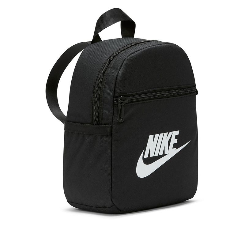 MORRAL-NIKE-CW9301-010