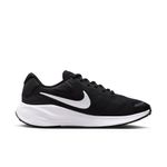 TENIS-NIKE-MUJER-FB2208-003-REVOLUTIO