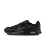 TENIS-NIKE-HOMBRE-DX3666-010-AM-SOLO