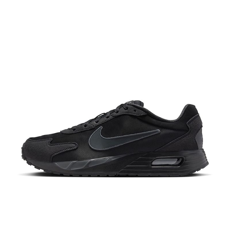 TENIS-NIKE-HOMBRE-DX3666-010-AM-SOLO