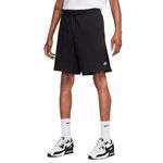PANTALONETA-NIKE-HOMBRE-FQ4359-010