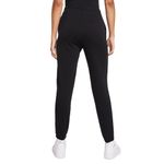 SUDADERA-NIKE-MUJER-FN2434-010