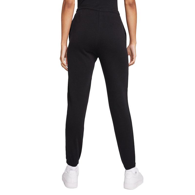 SUDADERA-NIKE-MUJER-FN2434-010