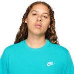 CAMISETA-NIKE-HOMBRE-AR4997-345