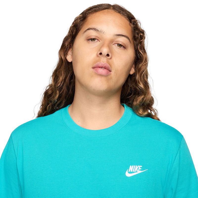 CAMISETA-NIKE-HOMBRE-AR4997-345