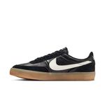 TENIS-NIKE-MUJER-FZ5630-001-KILLSHOT