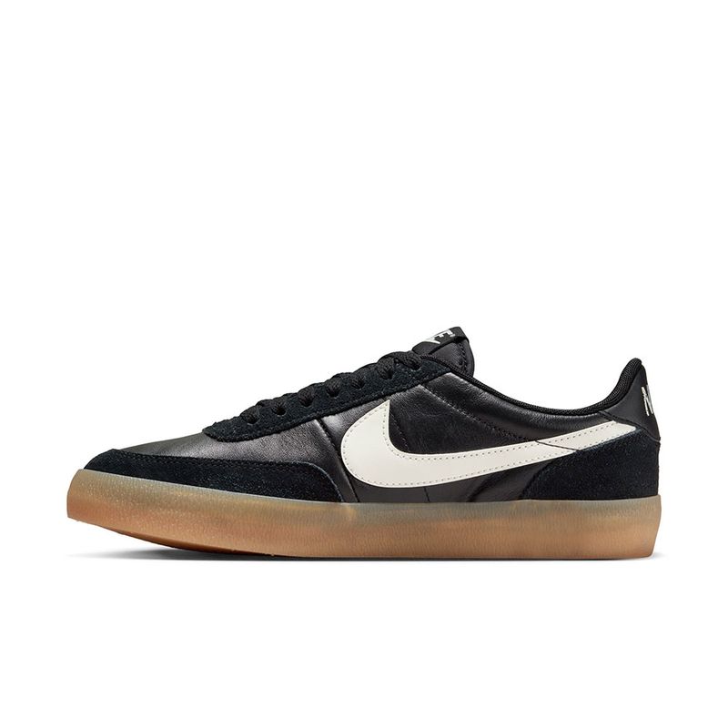 TENIS-NIKE-MUJER-FZ5630-001-KILLSHOT