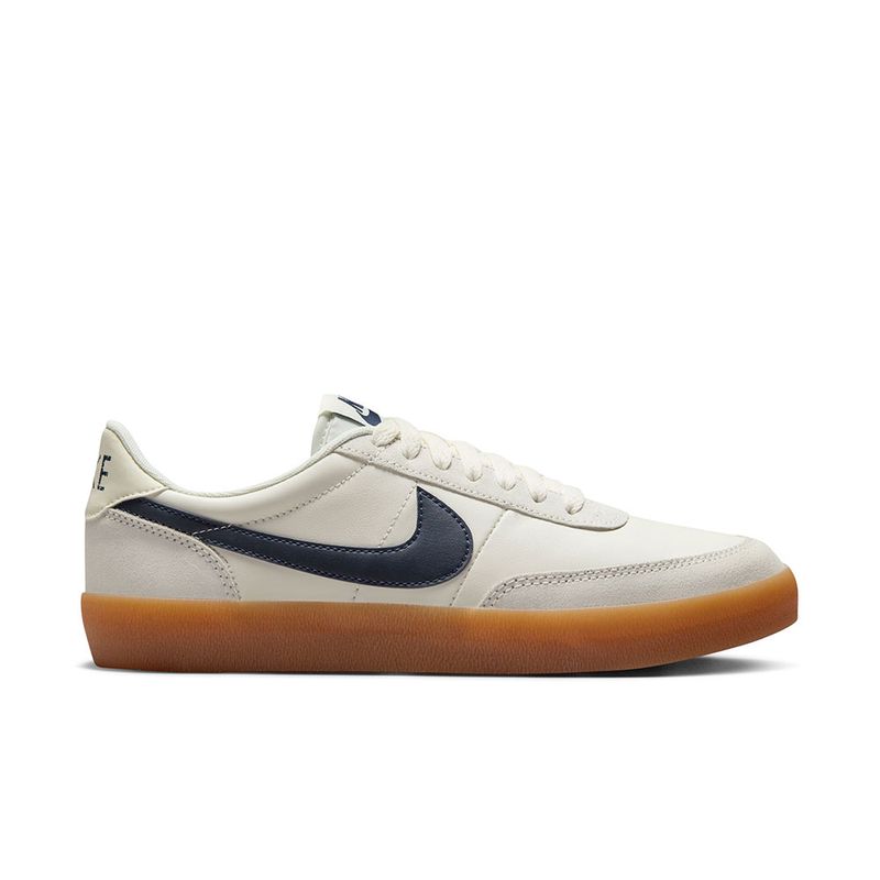 TENIS-NIKE-MUJER-FZ5630-102-KILLSHOT
