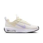 TENIS-NIKE-MUJER-DX3705-103-AM-INTRLK