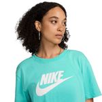 CAMISETA-NIKE-MUJER-BV6175-304