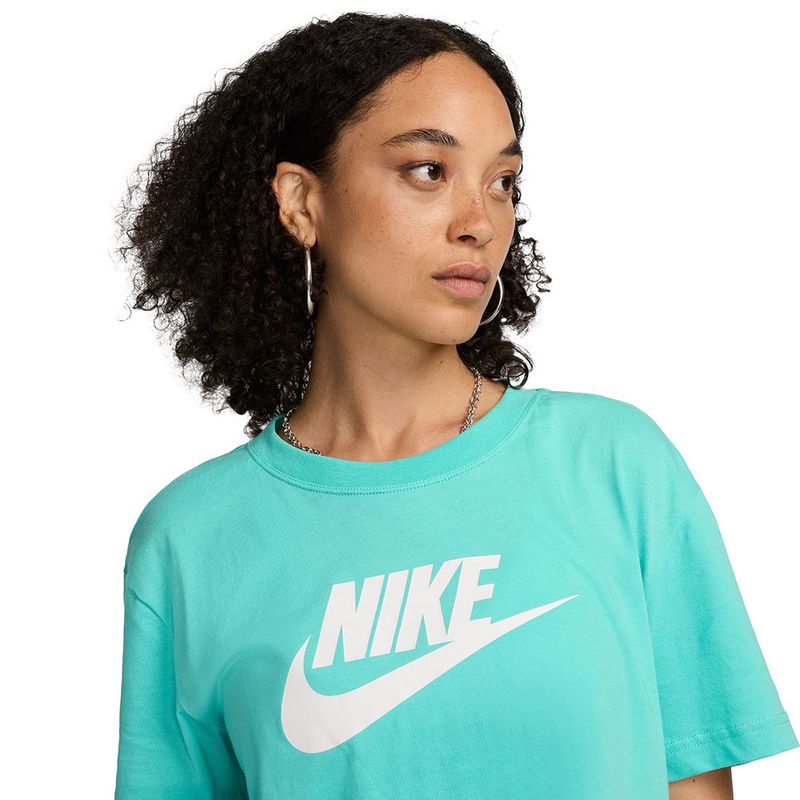 CAMISETA-NIKE-MUJER-BV6175-304