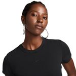 CAMISETA-NIKE-MUJER-FZ1455-010