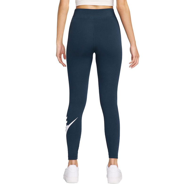 SUDADERA-NIKE-MUJER-DV7791-478