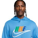 CHAQUETA-NIKE-HOMBRE-FZ0772-412