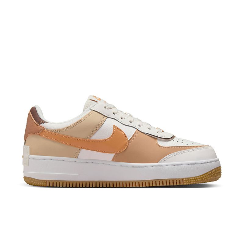 TENIS-NIKE-MUJER-DZ1847-106-AF1