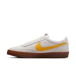 TENIS-NIKE-HOMBRE-FQ8903-001-KILLSHOT