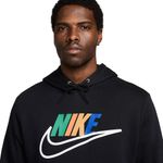 CHAQUETA-NIKE-HOMBRE-FZ0772-010