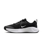TENIS-NIKE-MUJER-FQ1830-001-MC-TRAINE