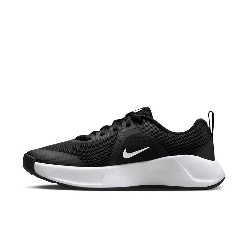 TENIS-NIKE-MUJER-FQ1830-001-MC-TRAINE
