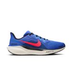 TENIS-NIKE-HOMBRE-FD2722-401-PEGASUS