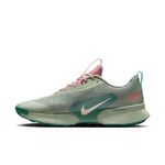 TENIS-NIKE-HOMBRE-FQ0904-300-JUNIPER
