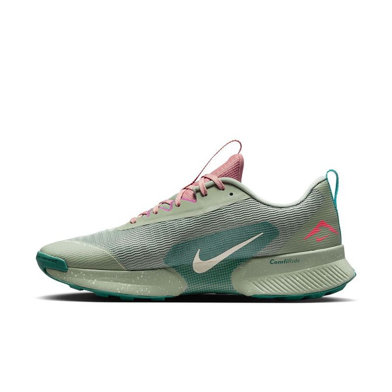 TENIS-NIKE-HOMBRE-FQ0904-300-JUNIPER