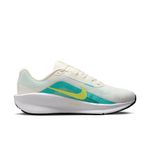 TENIS-NIKE-HOMBRE-FD6454-101-DOWNSHIFT