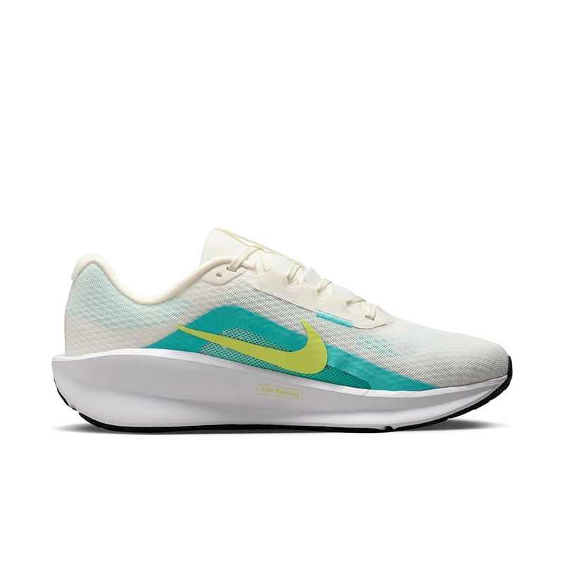 TENIS-NIKE-HOMBRE-FD6454-101-DOWNSHIFT
