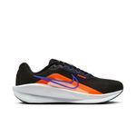TENIS-NIKE-HOMBRE-FD6454-004-DOWNSHIFT