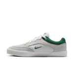 TENIS-NIKE-HOMBRE-FV6064-002-MALOR