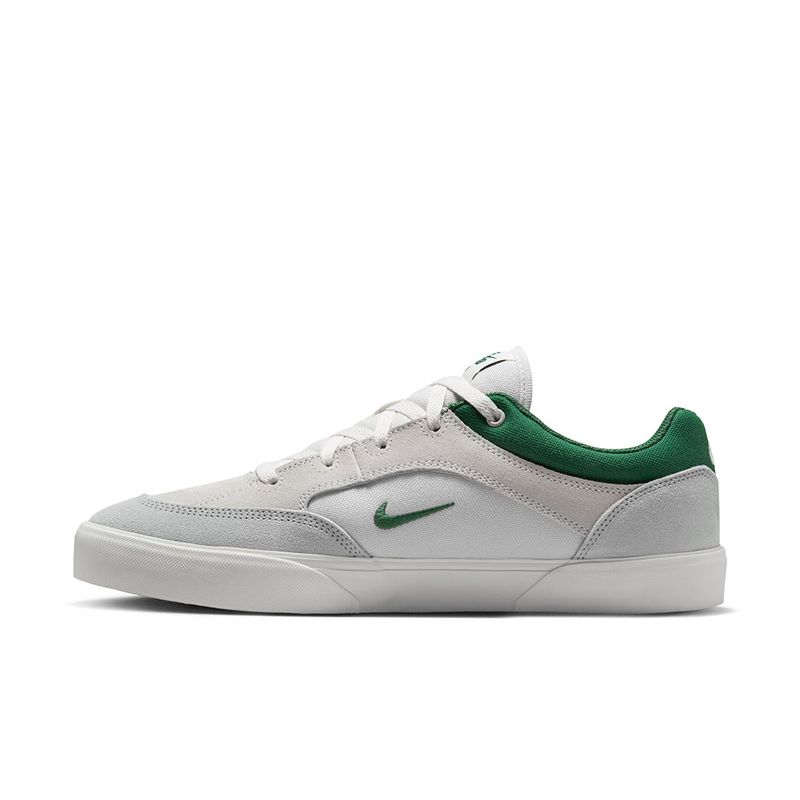 TENIS-NIKE-HOMBRE-FV6064-002-MALOR