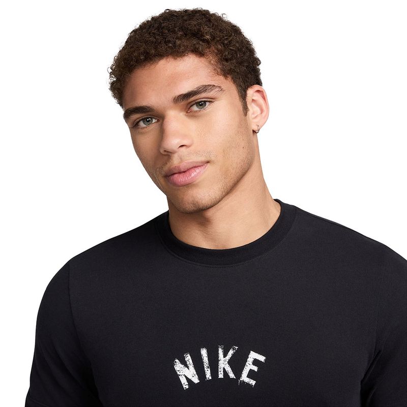 CAMISETA-NIKE-HOMBRE-HF5246-010