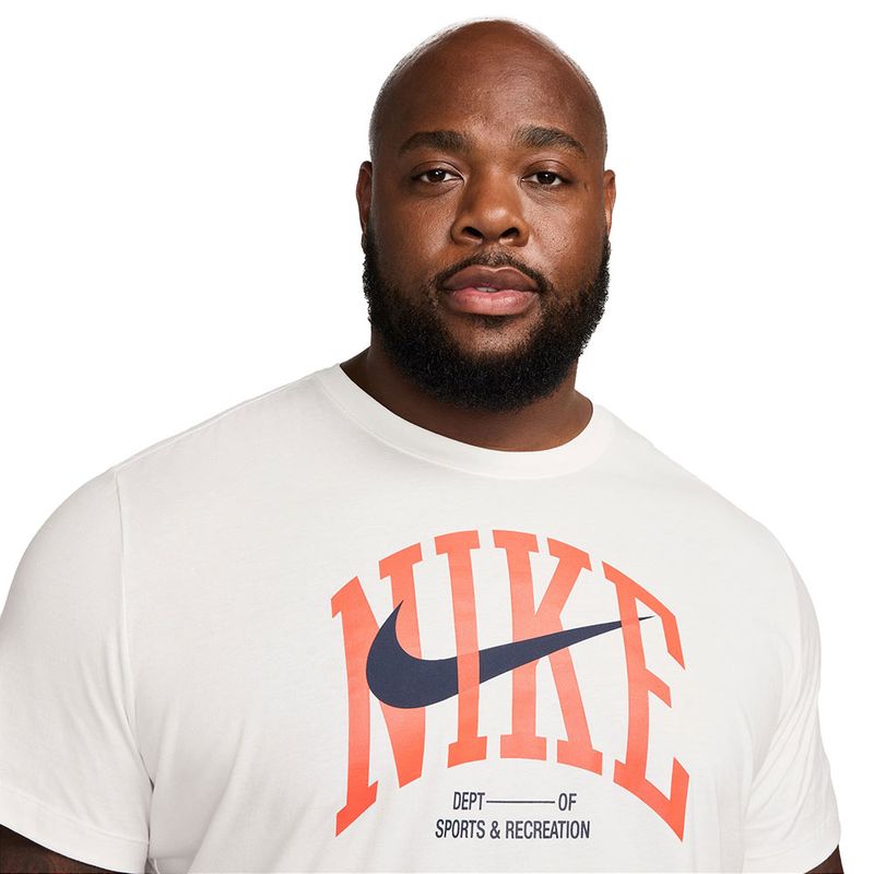 CAMISETA-NIKE-HOMBRE-FZ8048-121