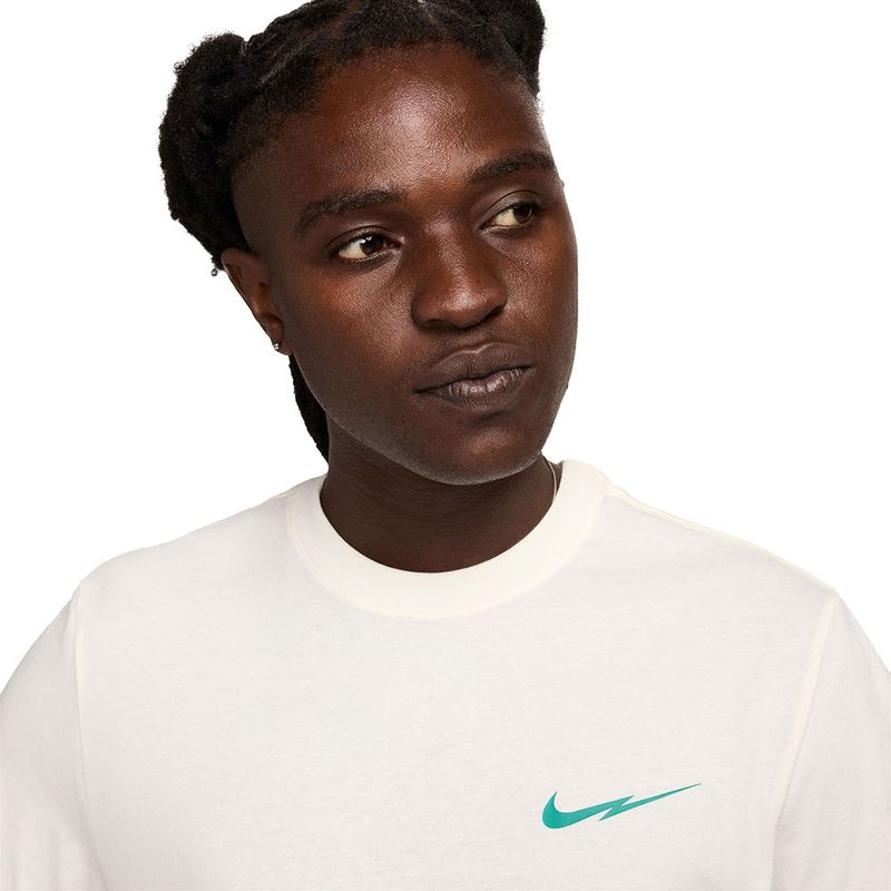 CAMISETA-NIKE-HOMBRE-FZ5417-133