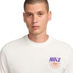 CAMISETA-NIKE-HOMBRE-FZ9998-133